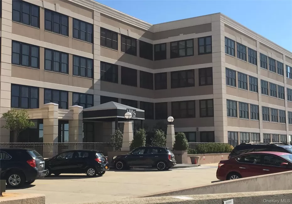 100 New Roc City Place, New Rochelle, NY, 1 Bedroom Bedrooms, 3 Rooms Rooms,1 BathroomBathrooms,Residential,For Rent,New Roc City,0,1006254 100 New Roc City Place, New Rochelle, NY, 1 Bedroom Bedrooms, 3 Rooms Rooms,1 BathroomBathrooms,Residential,For Rent,New Roc City,0,1006254
