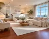 291 Surf Drive, New York, NY, 3 Bedrooms Bedrooms, 5 Rooms Rooms,2 BathroomsBathrooms,Residential,For Rent,Surf,0,1014745 291 Surf Drive, New York, NY, 3 Bedrooms Bedrooms, 5 Rooms Rooms,2 BathroomsBathrooms,Residential,For Rent,Surf,0,1014745