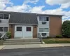 2740 South Road, Poughkeepsie, NY, 2 Bedrooms Bedrooms, 6 Rooms Rooms,1 BathroomBathrooms,Residential,For Rent,South,0,1015975 2740 South Road, Poughkeepsie, NY, 2 Bedrooms Bedrooms, 6 Rooms Rooms,1 BathroomBathrooms,Residential,For Rent,South,0,1015975