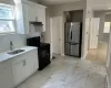 3708 Dyre Avenue, New York, NY, 3 Bedrooms Bedrooms, 6 Rooms Rooms,1 BathroomBathrooms,Residential Lease,For Rent,Dyre,0,1020192 3708 Dyre Avenue, New York, NY, 3 Bedrooms Bedrooms, 6 Rooms Rooms,1 BathroomBathrooms,Residential Lease,For Rent,Dyre,0,1020192