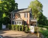 59 Hill Street, Saugerties, NY, 4 Bedrooms Bedrooms, 8 Rooms Rooms,3 BathroomsBathrooms,Residential,For Rent,Hill,0,1022413 59 Hill Street, Saugerties, NY, 4 Bedrooms Bedrooms, 8 Rooms Rooms,3 BathroomsBathrooms,Residential,For Rent,Hill,0,1022413