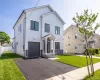 43 Westbury Avenue, North Hempstead, NY, 5 Bedrooms Bedrooms, 9 Rooms Rooms,3 BathroomsBathrooms,Residential,For Rent,Westbury,0,1031927 43 Westbury Avenue, North Hempstead, NY, 5 Bedrooms Bedrooms, 9 Rooms Rooms,3 BathroomsBathrooms,Residential,For Rent,Westbury,0,1031927