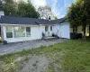 372 Lt Brender Hwy, Liberty, NY, 3 Bedrooms Bedrooms, 7 Rooms Rooms,1 BathroomBathrooms,Residential,For Rent,Lt Brender Hwy,0,1031529 372 Lt Brender Hwy, Liberty, NY, 3 Bedrooms Bedrooms, 7 Rooms Rooms,1 BathroomBathrooms,Residential,For Rent,Lt Brender Hwy,0,1031529