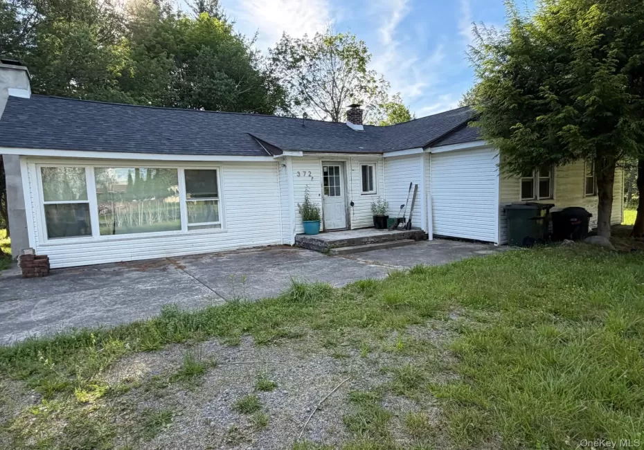 372 Lt Brender Hwy, Liberty, NY, 3 Bedrooms Bedrooms, 7 Rooms Rooms,1 BathroomBathrooms,Residential,For Rent,Lt Brender Hwy,0,1031529 372 Lt Brender Hwy, Liberty, NY, 3 Bedrooms Bedrooms, 7 Rooms Rooms,1 BathroomBathrooms,Residential,For Rent,Lt Brender Hwy,0,1031529
