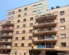 4231 Colden Street, New York, NY, 2 Bedrooms Bedrooms, 4 Rooms Rooms,1 BathroomBathrooms,Residential,For Rent,Colden,0,1031925 4231 Colden Street, New York, NY, 2 Bedrooms Bedrooms, 4 Rooms Rooms,1 BathroomBathrooms,Residential,For Rent,Colden,0,1031925