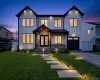 44 Meadow Lane, Hempstead, NY, 5 Bedrooms Bedrooms, 10 Rooms Rooms,4 BathroomsBathrooms,Residential,For Rent,Meadow,0,1018757 44 Meadow Lane, Hempstead, NY, 5 Bedrooms Bedrooms, 10 Rooms Rooms,4 BathroomsBathrooms,Residential,For Rent,Meadow,0,1018757