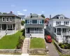 102 Prospect Street, Newburgh (city), NY, 3 Bedrooms Bedrooms, 5 Rooms Rooms,1 BathroomBathrooms,Residential,For Rent,Prospect,0,1031945 102 Prospect Street, Newburgh (city), NY, 3 Bedrooms Bedrooms, 5 Rooms Rooms,1 BathroomBathrooms,Residential,For Rent,Prospect,0,1031945