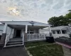 69 Dogwood Lane, Brookhaven, NY, 2 Bedrooms Bedrooms, 6 Rooms Rooms,2 BathroomsBathrooms,Residential,For Rent,Dogwood,0,1031960 69 Dogwood Lane, Brookhaven, NY, 2 Bedrooms Bedrooms, 6 Rooms Rooms,2 BathroomsBathrooms,Residential,For Rent,Dogwood,0,1031960