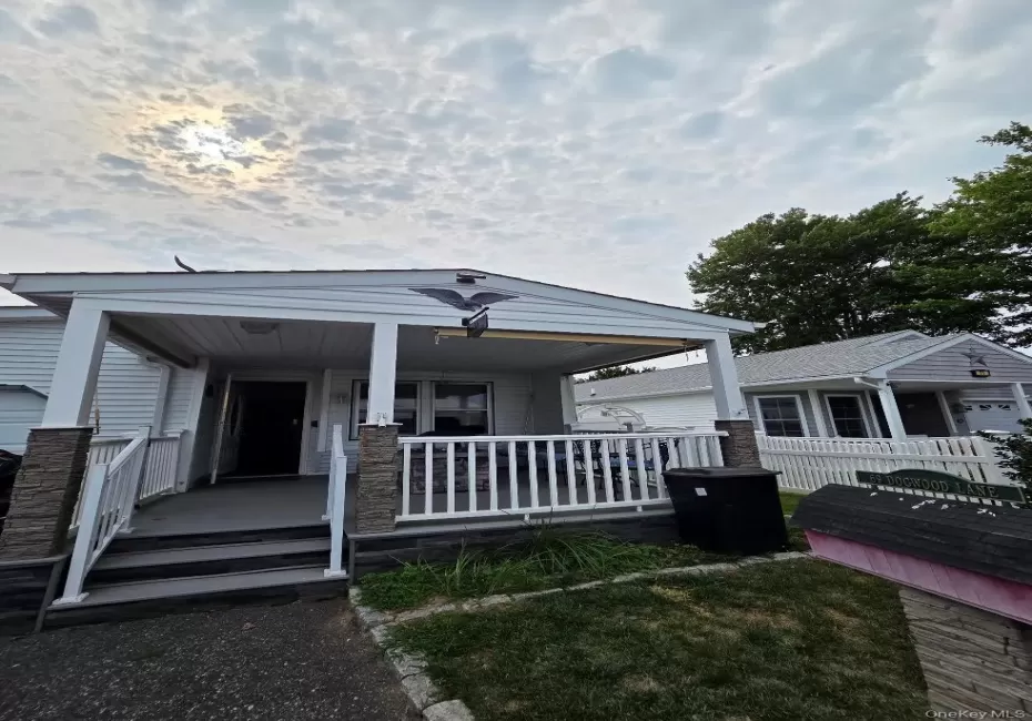 69 Dogwood Lane, Brookhaven, NY, 2 Bedrooms Bedrooms, 6 Rooms Rooms,2 BathroomsBathrooms,Residential,For Rent,Dogwood,0,1031960 69 Dogwood Lane, Brookhaven, NY, 2 Bedrooms Bedrooms, 6 Rooms Rooms,2 BathroomsBathrooms,Residential,For Rent,Dogwood,0,1031960