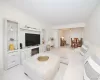4 Birchwood Court, Hempstead, NY, 1 Bedroom Bedrooms, 4 Rooms Rooms,1 BathroomBathrooms,Residential,For Rent,Birchwood,0,1031944 4 Birchwood Court, Hempstead, NY, 1 Bedroom Bedrooms, 4 Rooms Rooms,1 BathroomBathrooms,Residential,For Rent,Birchwood,0,1031944