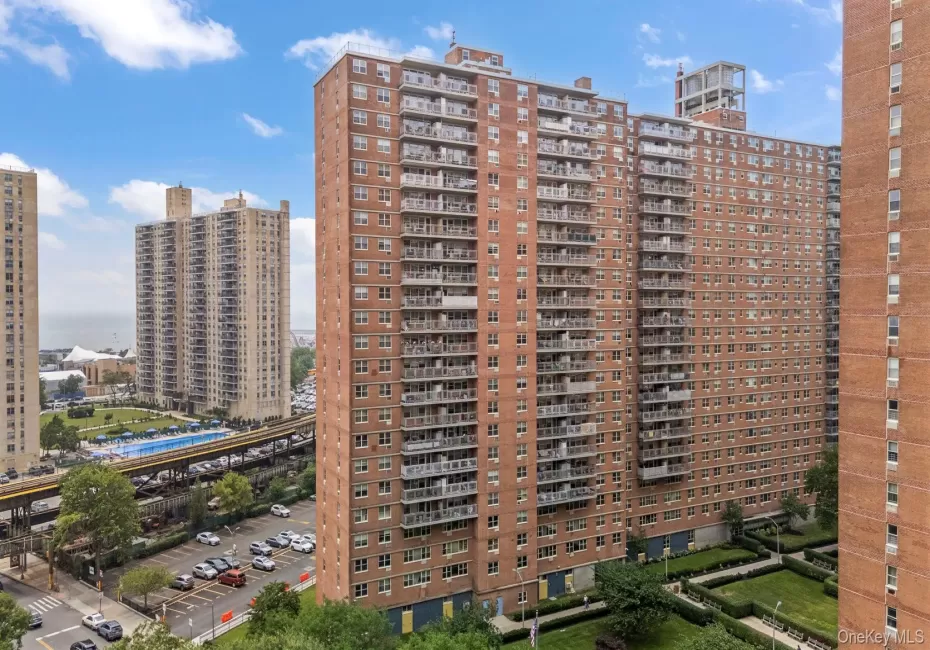 2940 5th Street, New York, NY, 2 Bedrooms Bedrooms, 5 Rooms Rooms,1 BathroomBathrooms,Residential,For Rent,5th,0,1023368 2940 5th Street, New York, NY, 2 Bedrooms Bedrooms, 5 Rooms Rooms,1 BathroomBathrooms,Residential,For Rent,5th,0,1023368
