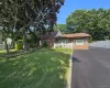 60 Meyer Lane, Brookhaven, NY, 4 Bedrooms Bedrooms, 4 Rooms Rooms,2 BathroomsBathrooms,Residential,For Rent,Meyer,0,1031881 60 Meyer Lane, Brookhaven, NY, 4 Bedrooms Bedrooms, 4 Rooms Rooms,2 BathroomsBathrooms,Residential,For Rent,Meyer,0,1031881