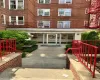 43-36 Robinson Street, New York, NY, 2 Bedrooms Bedrooms, 5 Rooms Rooms,1 BathroomBathrooms,Residential,For Rent,Robinson,0,1031977 43-36 Robinson Street, New York, NY, 2 Bedrooms Bedrooms, 5 Rooms Rooms,1 BathroomBathrooms,Residential,For Rent,Robinson,0,1031977