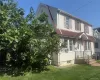8474 Homelawn Street, New York, NY, 6 Bedrooms Bedrooms, 13 Rooms Rooms,2 BathroomsBathrooms,Residential,For Rent,Homelawn,0,1031978 8474 Homelawn Street, New York, NY, 6 Bedrooms Bedrooms, 13 Rooms Rooms,2 BathroomsBathrooms,Residential,For Rent,Homelawn,0,1031978