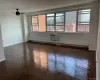 16420 Highland Avenue, New York, NY, 2 Rooms Rooms,1 BathroomBathrooms,Residential Lease,For Rent,Highland,0,1031951 16420 Highland Avenue, New York, NY, 2 Rooms Rooms,1 BathroomBathrooms,Residential Lease,For Rent,Highland,0,1031951
