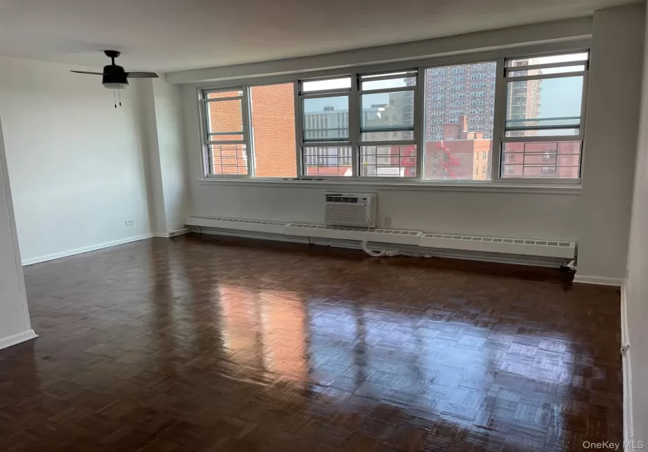 16420 Highland Avenue, New York, NY, 2 Rooms Rooms,1 BathroomBathrooms,Residential Lease,For Rent,Highland,0,1031951 16420 Highland Avenue, New York, NY, 2 Rooms Rooms,1 BathroomBathrooms,Residential Lease,For Rent,Highland,0,1031951