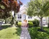 714 Wyckoff Avenue, Hempstead, NY, 3 Bedrooms Bedrooms, 6 Rooms Rooms,2 BathroomsBathrooms,Residential,For Rent,Wyckoff,0,1030806 714 Wyckoff Avenue, Hempstead, NY, 3 Bedrooms Bedrooms, 6 Rooms Rooms,2 BathroomsBathrooms,Residential,For Rent,Wyckoff,0,1030806