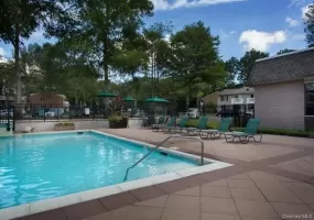 27 Country Club Drive, Brookhaven, NY, 2 Bedrooms Bedrooms, 5 Rooms Rooms,1 BathroomBathrooms,Residential Lease,For Rent,Country Club,0,1032032 27 Country Club Drive, Brookhaven, NY, 2 Bedrooms Bedrooms, 5 Rooms Rooms,1 BathroomBathrooms,Residential Lease,For Rent,Country Club,0,1032032