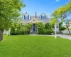 62 Grandview Drive, Brookhaven, NY, 4 Bedrooms Bedrooms, 7 Rooms Rooms,2 BathroomsBathrooms,Residential,For Rent,Grandview,0,1031018 62 Grandview Drive, Brookhaven, NY, 4 Bedrooms Bedrooms, 7 Rooms Rooms,2 BathroomsBathrooms,Residential,For Rent,Grandview,0,1031018