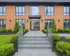 325 Manville Road, Mount Pleasant, NY, 2 Bedrooms Bedrooms, 5 Rooms Rooms,2 BathroomsBathrooms,Residential Lease,For Rent,Manville,0,1020556 325 Manville Road, Mount Pleasant, NY, 2 Bedrooms Bedrooms, 5 Rooms Rooms,2 BathroomsBathrooms,Residential Lease,For Rent,Manville,0,1020556