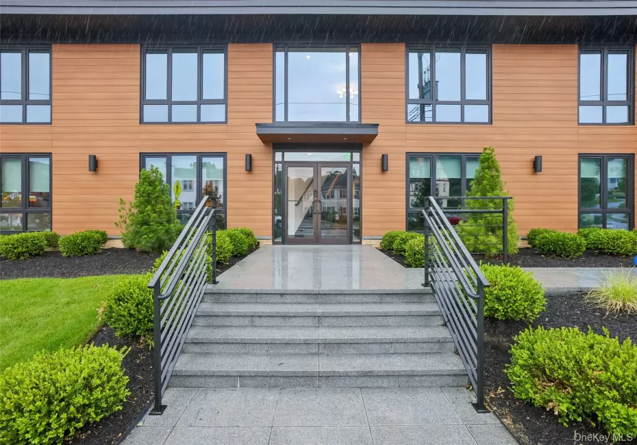 325 Manville Road, Mount Pleasant, NY, 2 Bedrooms Bedrooms, 5 Rooms Rooms,2 BathroomsBathrooms,Residential Lease,For Rent,Manville,0,1020556 325 Manville Road, Mount Pleasant, NY, 2 Bedrooms Bedrooms, 5 Rooms Rooms,2 BathroomsBathrooms,Residential Lease,For Rent,Manville,0,1020556