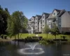 1 Charles Pond Drive, Brookhaven, NY, 2 Bedrooms Bedrooms, 6 Rooms Rooms,2 BathroomsBathrooms,Residential Lease,For Rent,Charles Pond,0,1032108 1 Charles Pond Drive, Brookhaven, NY, 2 Bedrooms Bedrooms, 6 Rooms Rooms,2 BathroomsBathrooms,Residential Lease,For Rent,Charles Pond,0,1032108