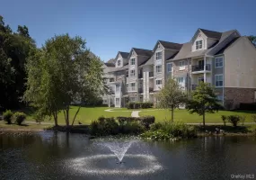1 Charles Pond Drive, Brookhaven, NY, 2 Bedrooms Bedrooms, 6 Rooms Rooms,2 BathroomsBathrooms,Residential Lease,For Rent,Charles Pond,0,1032108 1 Charles Pond Drive, Brookhaven, NY, 2 Bedrooms Bedrooms, 6 Rooms Rooms,2 BathroomsBathrooms,Residential Lease,For Rent,Charles Pond,0,1032108