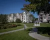 1 Charles Pond Drive, Brookhaven, NY, 1 Bedroom Bedrooms, 5 Rooms Rooms,1 BathroomBathrooms,Residential Lease,For Rent,Charles Pond,0,1032095 1 Charles Pond Drive, Brookhaven, NY, 1 Bedroom Bedrooms, 5 Rooms Rooms,1 BathroomBathrooms,Residential Lease,For Rent,Charles Pond,0,1032095