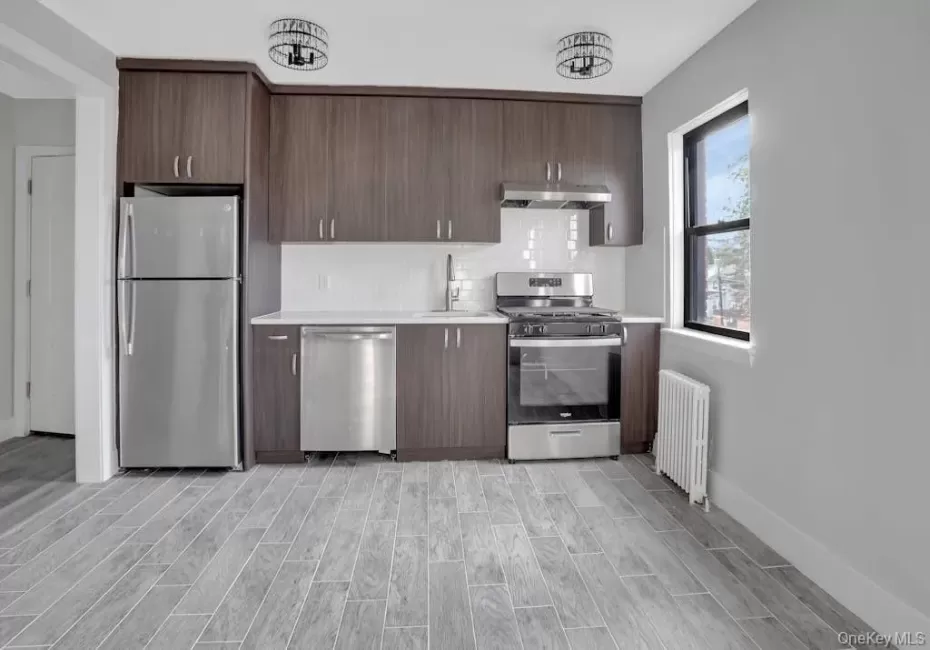 Kitchen Kitchen