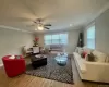 217 Adams Way, Islip, NY, 1 Bedroom Bedrooms, 4 Rooms Rooms,1 BathroomBathrooms,Residential Lease,For Rent,Adams,0,1032062 217 Adams Way, Islip, NY, 1 Bedroom Bedrooms, 4 Rooms Rooms,1 BathroomBathrooms,Residential Lease,For Rent,Adams,0,1032062