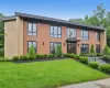 325 Manville Road, Mount Pleasant, NY, 2 Bedrooms Bedrooms, 5 Rooms Rooms,2 BathroomsBathrooms,Residential Lease,For Rent,Manville,0,1020561 325 Manville Road, Mount Pleasant, NY, 2 Bedrooms Bedrooms, 5 Rooms Rooms,2 BathroomsBathrooms,Residential Lease,For Rent,Manville,0,1020561