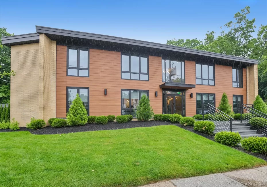 325 Manville Road, Mount Pleasant, NY, 2 Bedrooms Bedrooms, 5 Rooms Rooms,2 BathroomsBathrooms,Residential Lease,For Rent,Manville,0,1020561 325 Manville Road, Mount Pleasant, NY, 2 Bedrooms Bedrooms, 5 Rooms Rooms,2 BathroomsBathrooms,Residential Lease,For Rent,Manville,0,1020561