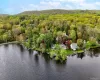 8 Hoyt Street, Lewisboro, NY, 2 Bedrooms Bedrooms, 6 Rooms Rooms,1 BathroomBathrooms,Residential,For Rent,Hoyt,0,992940 8 Hoyt Street, Lewisboro, NY, 2 Bedrooms Bedrooms, 6 Rooms Rooms,1 BathroomBathrooms,Residential,For Rent,Hoyt,0,992940