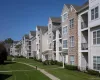 1 Charles Pond Drive, Brookhaven, NY, 2 Bedrooms Bedrooms, 6 Rooms Rooms,2 BathroomsBathrooms,Residential Lease,For Rent,Charles Pond,0,1032125 1 Charles Pond Drive, Brookhaven, NY, 2 Bedrooms Bedrooms, 6 Rooms Rooms,2 BathroomsBathrooms,Residential Lease,For Rent,Charles Pond,0,1032125