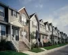 17 Horizon View Drive, Brookhaven, NY, 2 Bedrooms Bedrooms, 7 Rooms Rooms,2 BathroomsBathrooms,Residential Lease,For Rent,Horizon View,0,1032155 17 Horizon View Drive, Brookhaven, NY, 2 Bedrooms Bedrooms, 7 Rooms Rooms,2 BathroomsBathrooms,Residential Lease,For Rent,Horizon View,0,1032155