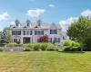 15 Heritage Drive, Mount Pleasant, NY, 5 Bedrooms Bedrooms, 12 Rooms Rooms,5 BathroomsBathrooms,Residential,For Rent,Heritage,0,1023249 15 Heritage Drive, Mount Pleasant, NY, 5 Bedrooms Bedrooms, 12 Rooms Rooms,5 BathroomsBathrooms,Residential,For Rent,Heritage,0,1023249
