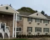 317 Brook Avenue, Islip, NY, 1 Bedroom Bedrooms, 4 Rooms Rooms,1 BathroomBathrooms,Residential Lease,For Rent,Brook,0,1032237 317 Brook Avenue, Islip, NY, 1 Bedroom Bedrooms, 4 Rooms Rooms,1 BathroomBathrooms,Residential Lease,For Rent,Brook,0,1032237