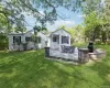 21 Oceanview Road, Southampton, NY, 2 Bedrooms Bedrooms, 6 Rooms Rooms,2 BathroomsBathrooms,Residential Lease,For Rent,Oceanview,0,1032186 21 Oceanview Road, Southampton, NY, 2 Bedrooms Bedrooms, 6 Rooms Rooms,2 BathroomsBathrooms,Residential Lease,For Rent,Oceanview,0,1032186