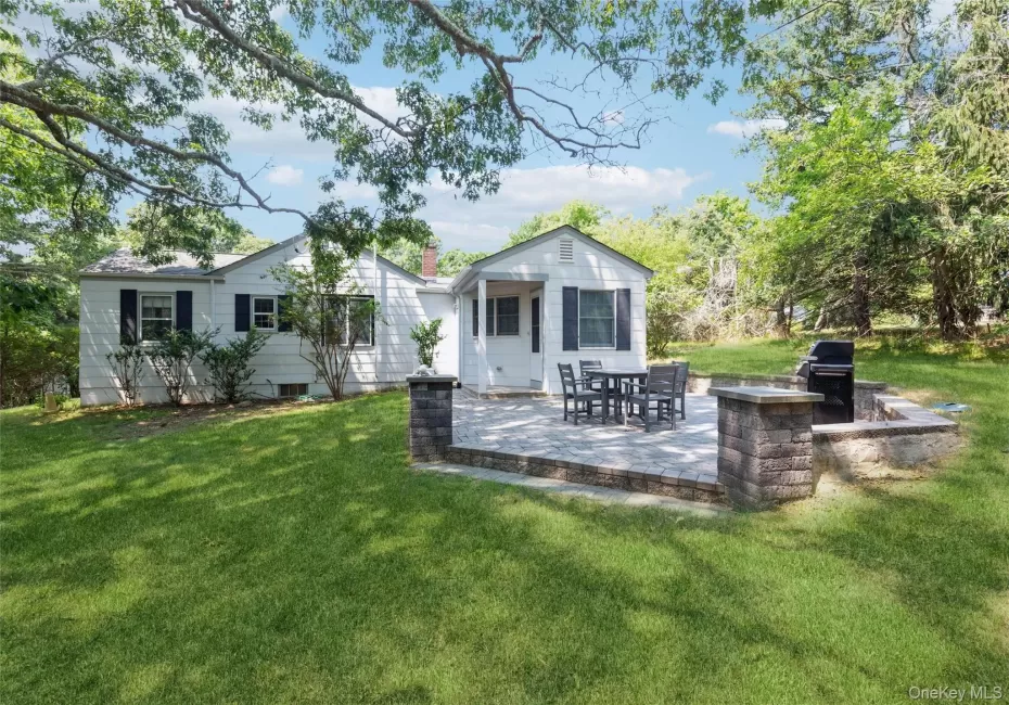 21 Oceanview Road, Southampton, NY, 2 Bedrooms Bedrooms, 6 Rooms Rooms,2 BathroomsBathrooms,Residential Lease,For Rent,Oceanview,0,1032186 21 Oceanview Road, Southampton, NY, 2 Bedrooms Bedrooms, 6 Rooms Rooms,2 BathroomsBathrooms,Residential Lease,For Rent,Oceanview,0,1032186