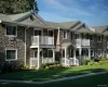 9 Williams Boulevard, Brookhaven, NY, 1 Bedroom Bedrooms, 4 Rooms Rooms,1 BathroomBathrooms,Residential Lease,For Rent,Williams,0,1032319 9 Williams Boulevard, Brookhaven, NY, 1 Bedroom Bedrooms, 4 Rooms Rooms,1 BathroomBathrooms,Residential Lease,For Rent,Williams,0,1032319