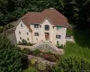 144 Call Hollow Road, Haverstraw, NY, 6 Bedrooms Bedrooms, 14 Rooms Rooms,4 BathroomsBathrooms,Residential Lease,For Rent,Call Hollow,0,1032302 144 Call Hollow Road, Haverstraw, NY, 6 Bedrooms Bedrooms, 14 Rooms Rooms,4 BathroomsBathrooms,Residential Lease,For Rent,Call Hollow,0,1032302