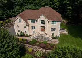144 Call Hollow Road, Haverstraw, NY, 6 Bedrooms Bedrooms, 14 Rooms Rooms,4 BathroomsBathrooms,Residential Lease,For Rent,Call Hollow,0,1032302 144 Call Hollow Road, Haverstraw, NY, 6 Bedrooms Bedrooms, 14 Rooms Rooms,4 BathroomsBathrooms,Residential Lease,For Rent,Call Hollow,0,1032302