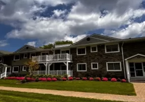 5 Williams Boulevard, Brookhaven, NY, 1 Bedroom Bedrooms, 4 Rooms Rooms,1 BathroomBathrooms,Residential Lease,For Rent,Williams,0,1032324 5 Williams Boulevard, Brookhaven, NY, 1 Bedroom Bedrooms, 4 Rooms Rooms,1 BathroomBathrooms,Residential Lease,For Rent,Williams,0,1032324