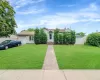 263 Park Drive, Oyster Bay, NY, 5 Bedrooms Bedrooms, 10 Rooms Rooms,3 BathroomsBathrooms,Residential,For Rent,Park,0,L3559928 263 Park Drive, Oyster Bay, NY, 5 Bedrooms Bedrooms, 10 Rooms Rooms,3 BathroomsBathrooms,Residential,For Rent,Park,0,L3559928