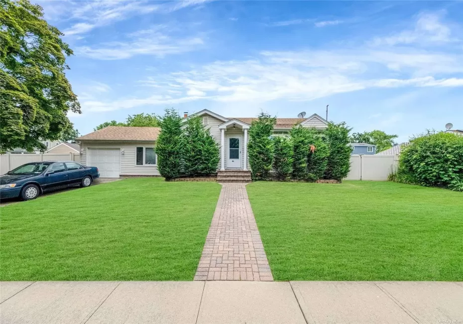 263 Park Drive, Oyster Bay, NY, 5 Bedrooms Bedrooms, 10 Rooms Rooms,3 BathroomsBathrooms,Residential,For Rent,Park,0,L3559928 263 Park Drive, Oyster Bay, NY, 5 Bedrooms Bedrooms, 10 Rooms Rooms,3 BathroomsBathrooms,Residential,For Rent,Park,0,L3559928