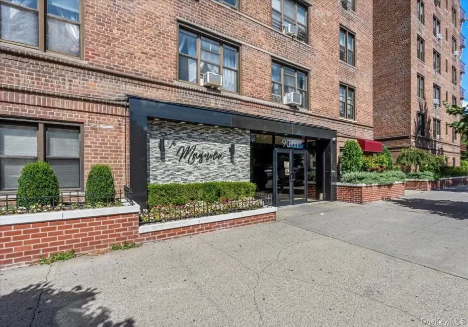 90-11 35 Avenue, New York, NY, 1 Bedroom Bedrooms, 4 Rooms Rooms,1 BathroomBathrooms,Residential,For Rent,35,0,933537 90-11 35 Avenue, New York, NY, 1 Bedroom Bedrooms, 4 Rooms Rooms,1 BathroomBathrooms,Residential,For Rent,35,0,933537