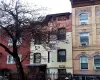 129 Engert Avenue, New York, NY, ,Land,For Rent,Engert,0,958917 129 Engert Avenue, New York, NY, ,Land,For Rent,Engert,0,958917