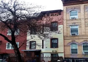 129 Engert Avenue, New York, NY, ,Land,For Rent,Engert,0,958917 129 Engert Avenue, New York, NY, ,Land,For Rent,Engert,0,958917