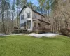 37 Nober Strunk Road, Tusten, NY, 3 Bedrooms Bedrooms, 6 Rooms Rooms,1 BathroomBathrooms,Residential,For Rent,Nober Strunk,0,956107 37 Nober Strunk Road, Tusten, NY, 3 Bedrooms Bedrooms, 6 Rooms Rooms,1 BathroomBathrooms,Residential,For Rent,Nober Strunk,0,956107