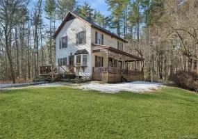 37 Nober Strunk Road, Tusten, NY, 3 Bedrooms Bedrooms, 6 Rooms Rooms,1 BathroomBathrooms,Residential,For Rent,Nober Strunk,0,956107 37 Nober Strunk Road, Tusten, NY, 3 Bedrooms Bedrooms, 6 Rooms Rooms,1 BathroomBathrooms,Residential,For Rent,Nober Strunk,0,956107